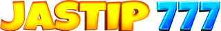Jastip777